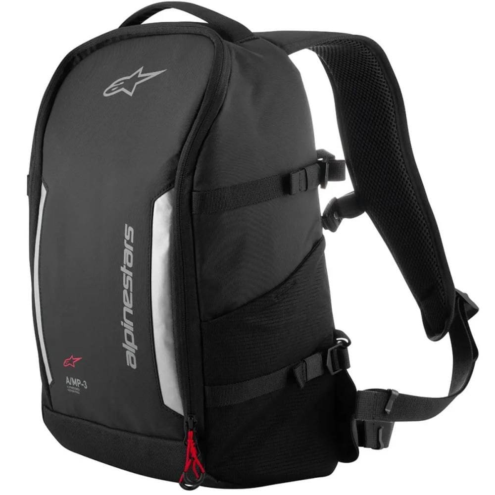 Mochila Alpinestars Amp 3