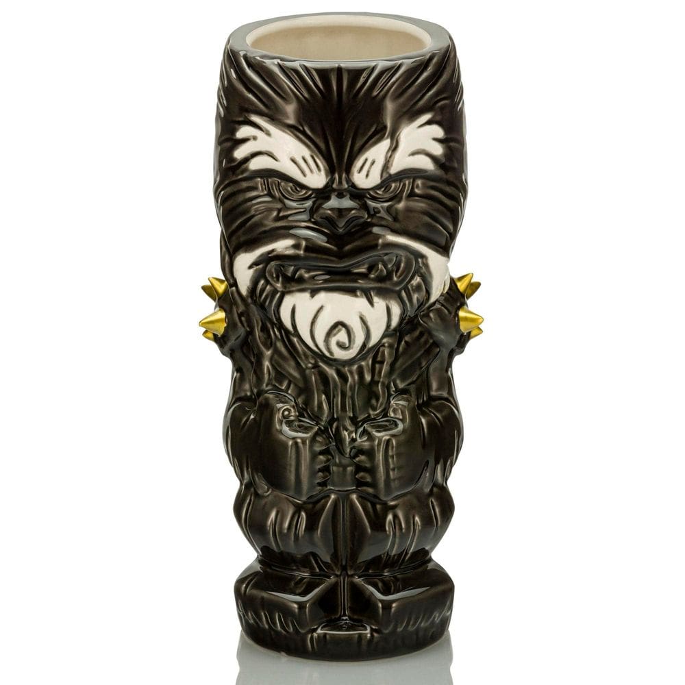Caneca de cerâmica STAR WARS Geeki Tikis The Book Of Boba Fett
