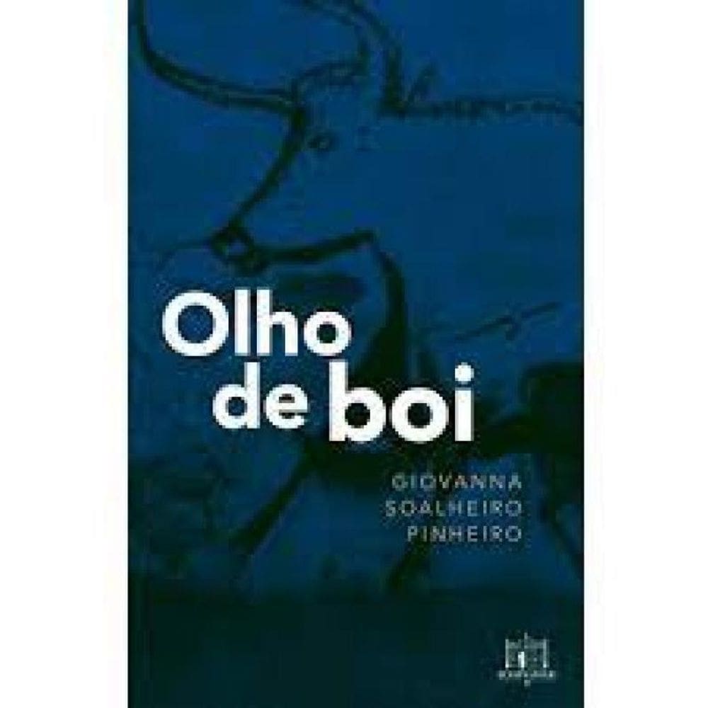 Olho de Boi