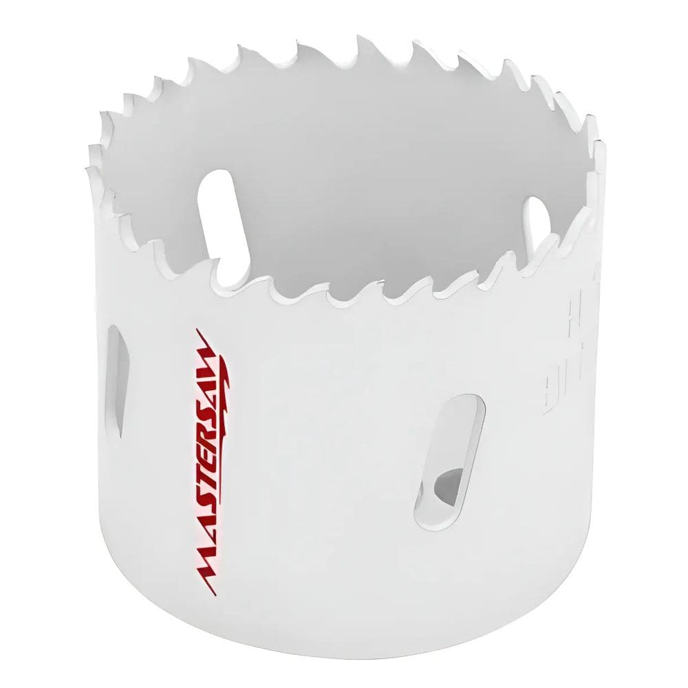 Serra Copo 16mm Bimetal Mastersaw - Msc16