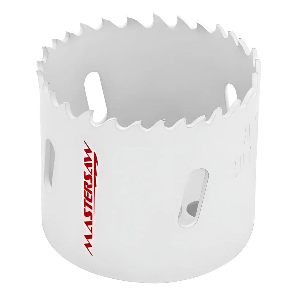 Serra Copo 29mm Bimetal Mastersaw - Msc29