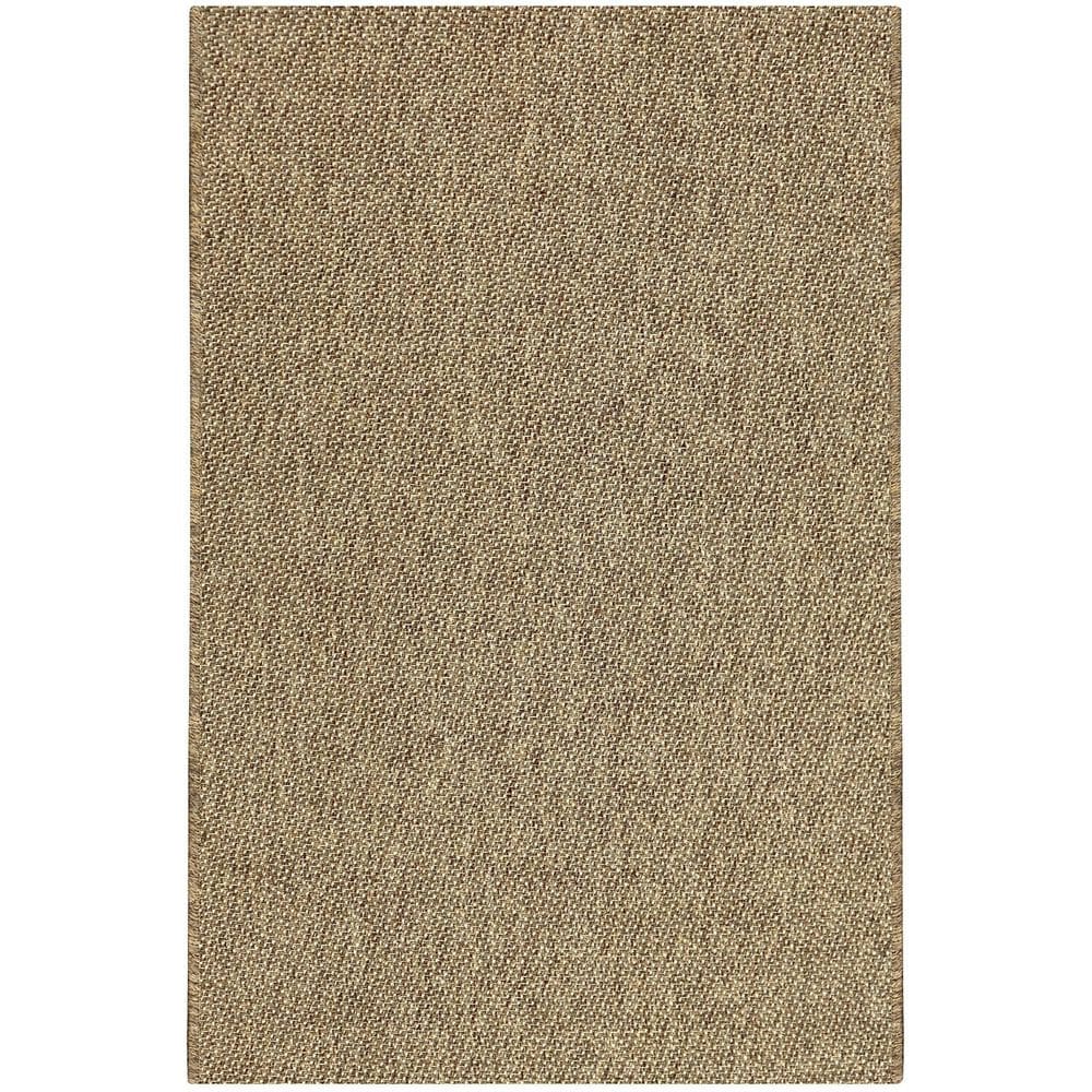 Tapete 100x150 Bali Raw Tapetes São Carlos Raw