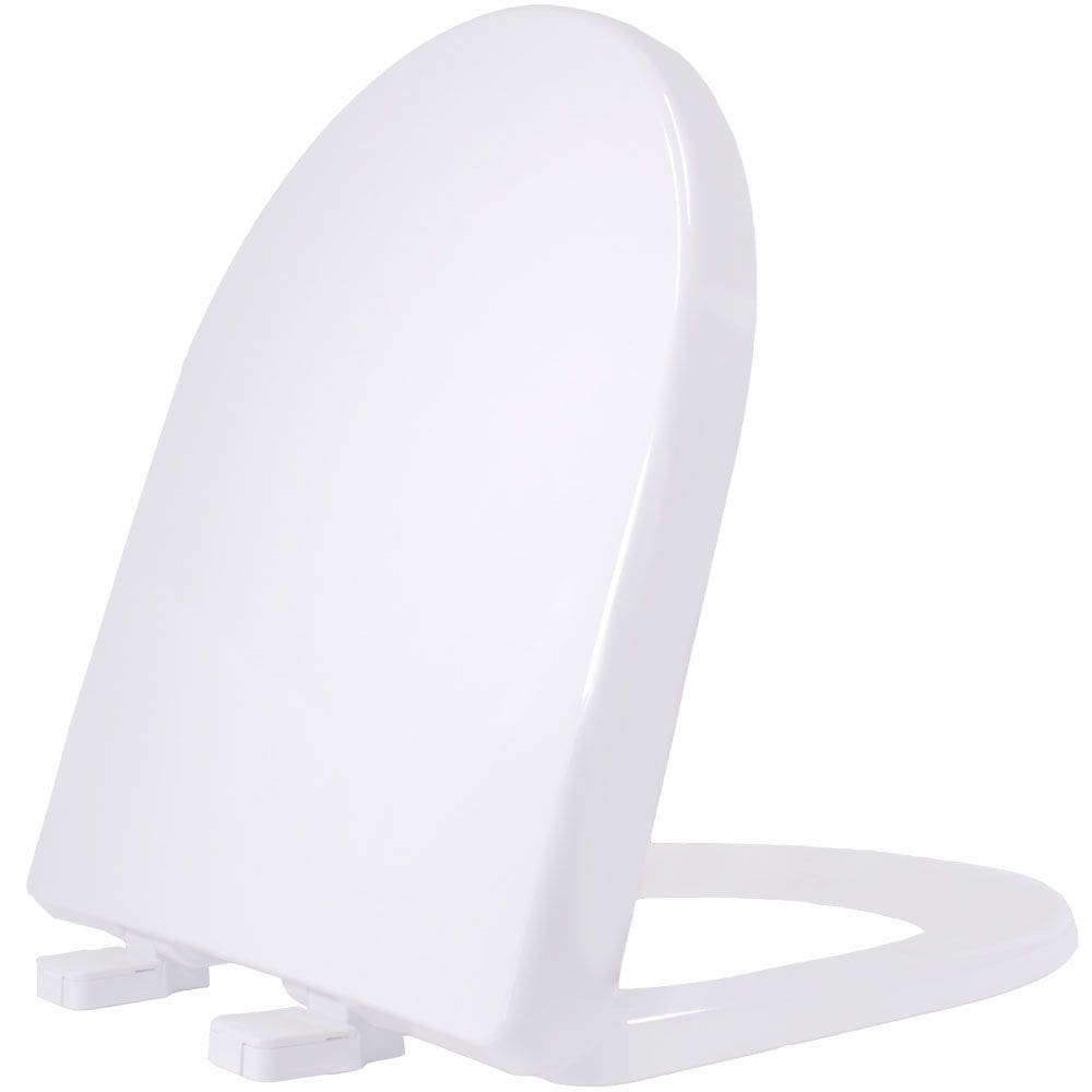 Assento Sanitário Tupan Convencional Celite Riviera