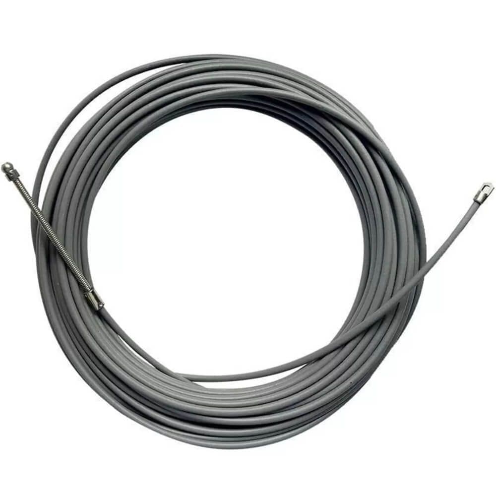 Passa Fio Alma de Aço 15 Metros - 707 - MEGATRON