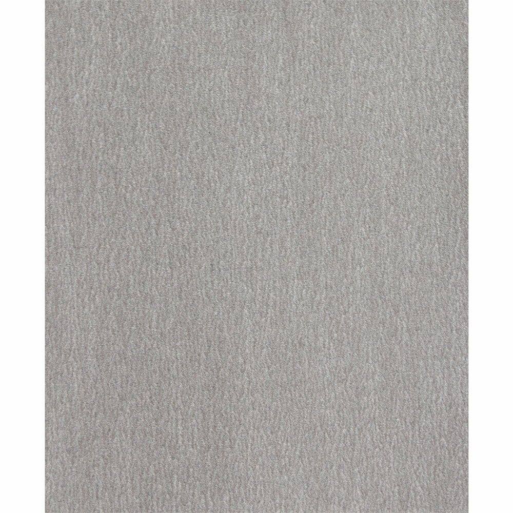 Folha de Lixa Laca / Verniz A219 No-Fil Grão 150 - 5539503027 - NORTON