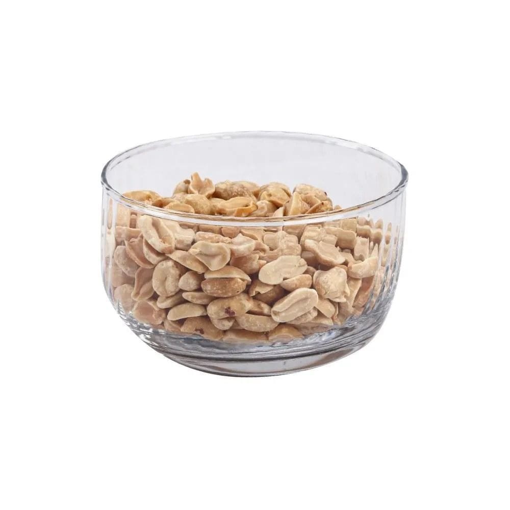 Bowl Sobremesa Fiore 475ml Vidro Nadir