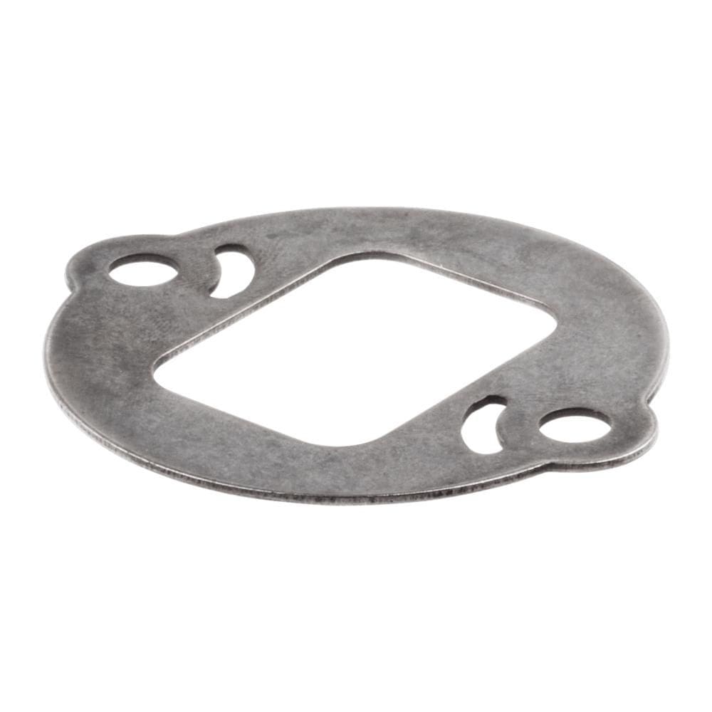 Junta Embreagem Roçadeira Husqvarna 323r 325r