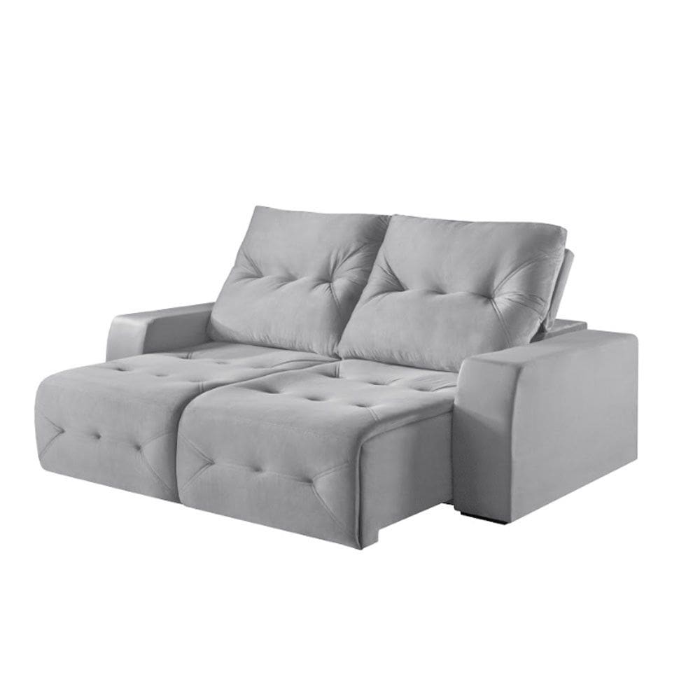 Sofa Martins M-185 02 Md.1.00 - V-211
