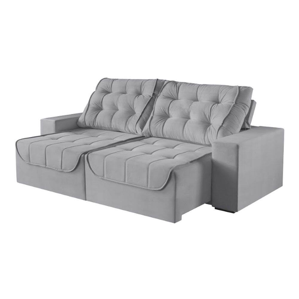 Sofa Martins M-190 02 Md.1.20 - V-211