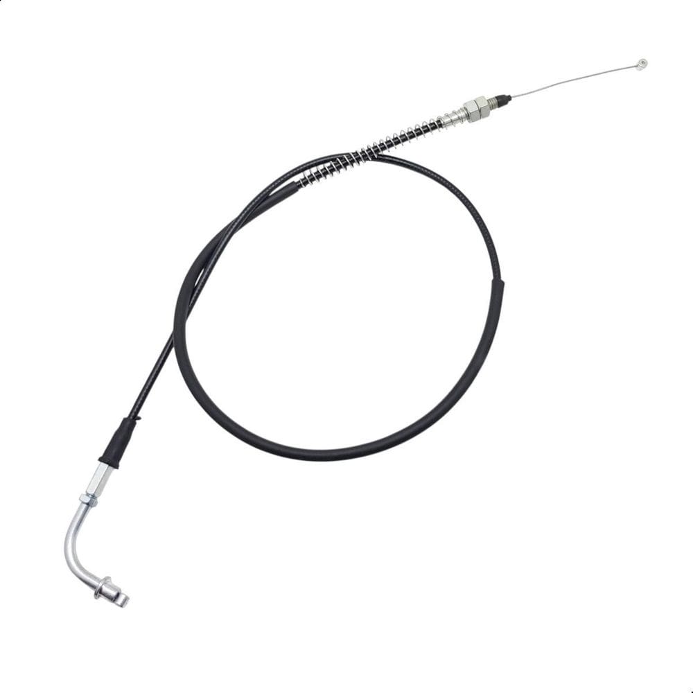 Cabo Acelerador Royal Enfield Classic 350