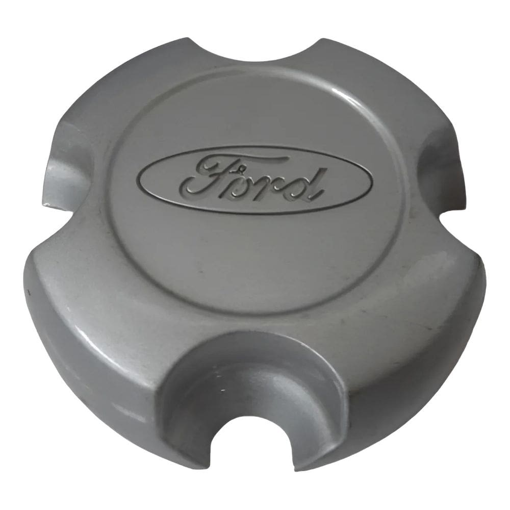 Ford Ecosport Calota Central da Roda de Aço Genuíno