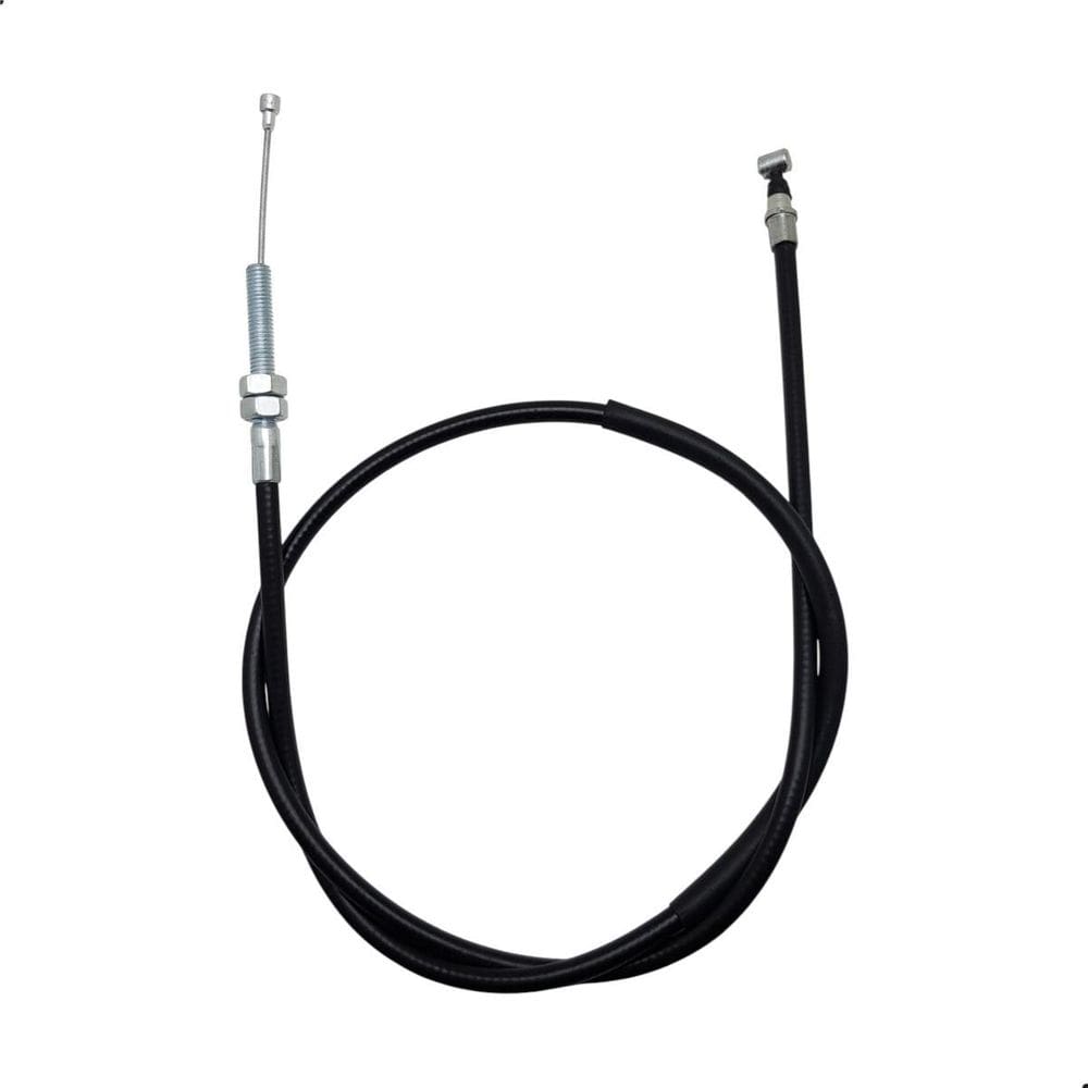 Cabo Embreagem Royal Enfield Bullet 500