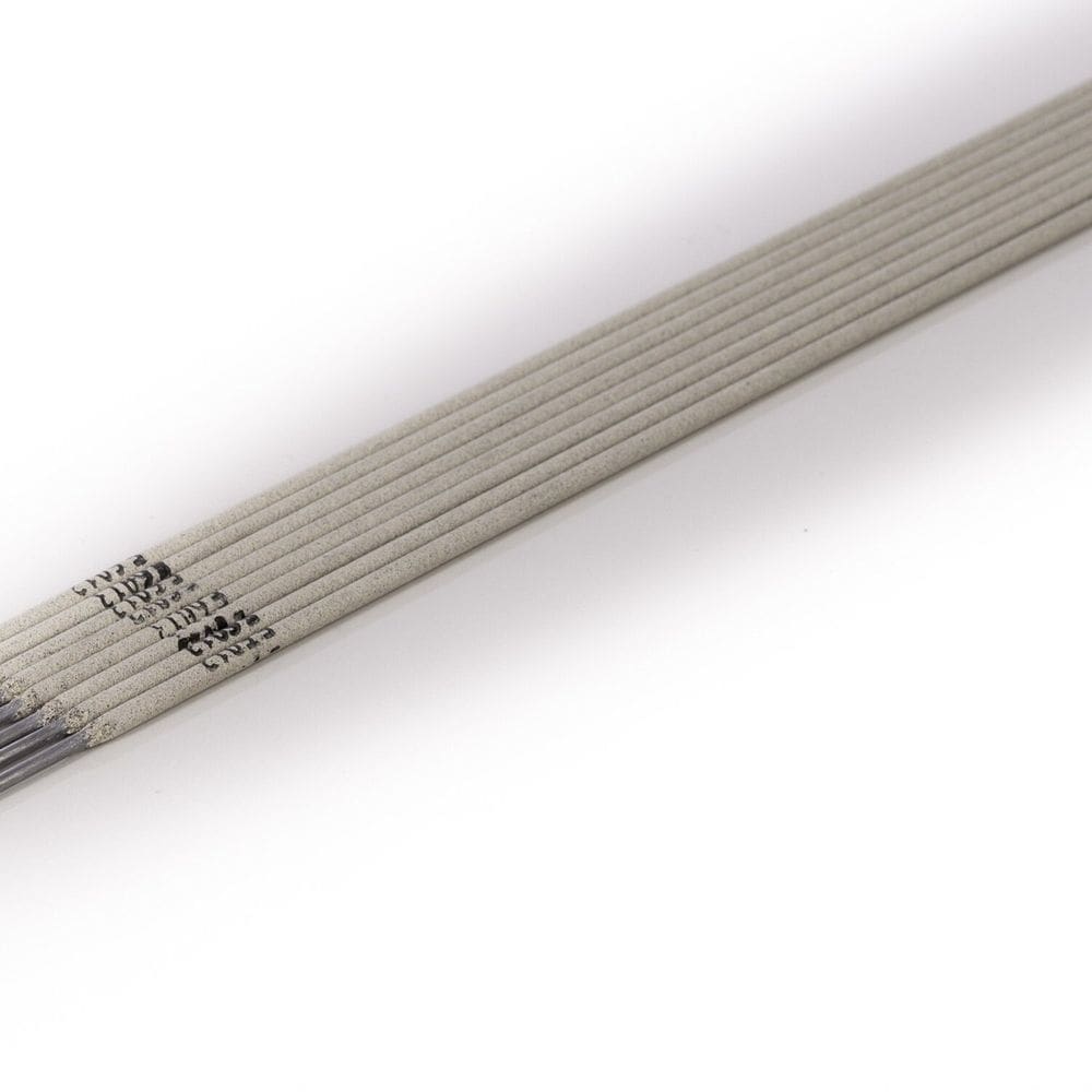 Eletrodo 6013 2,50mm Caixa com 10 Kg_sc 01 Kg Eletron - caixa com 10 Unidade