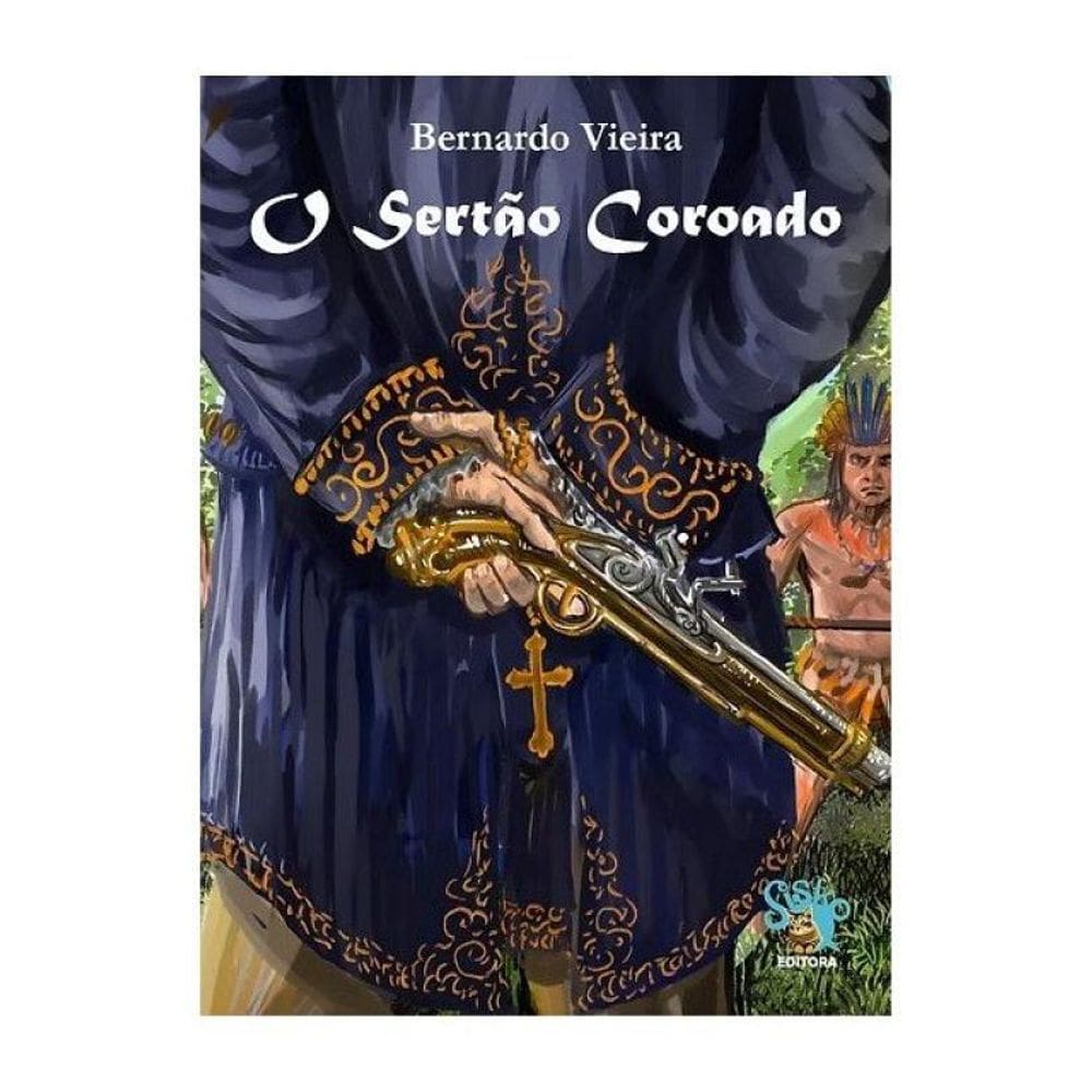 Sertão Coroado