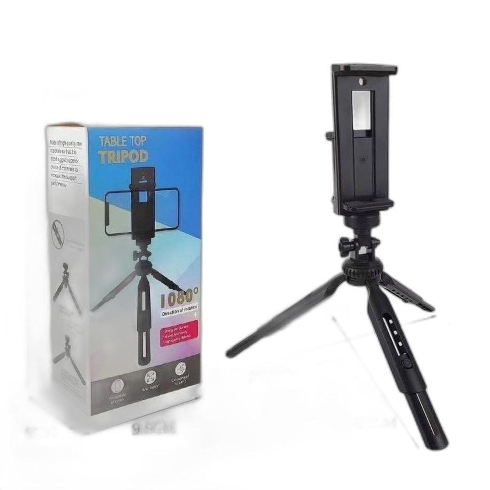 Estabilizador Mão Steadicam Gravações Vídeo Celular Câmera