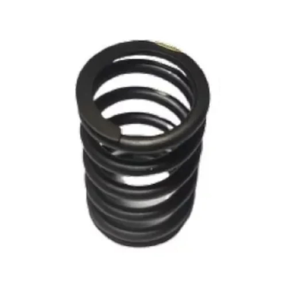 Honda Pop 100 Mola Embreagem Genuíno 22401KEV750