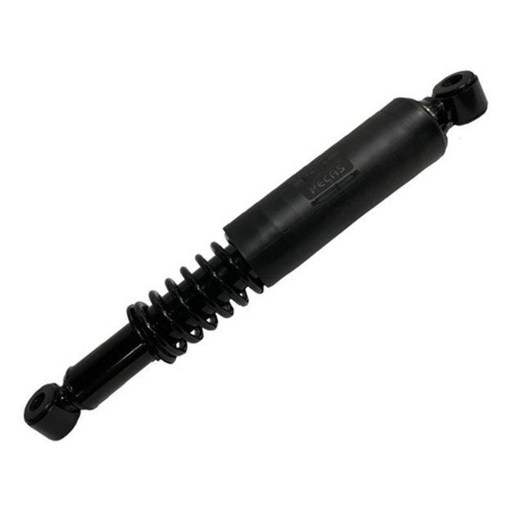 Amortecedor Eixo Auto Direcional Kll A9911