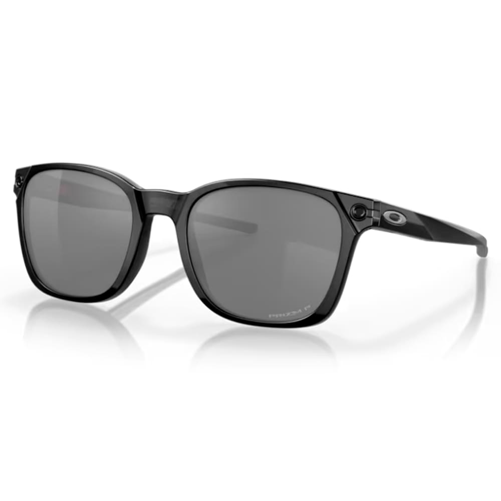 Oculos Solar Oakley Oo9018 90180455