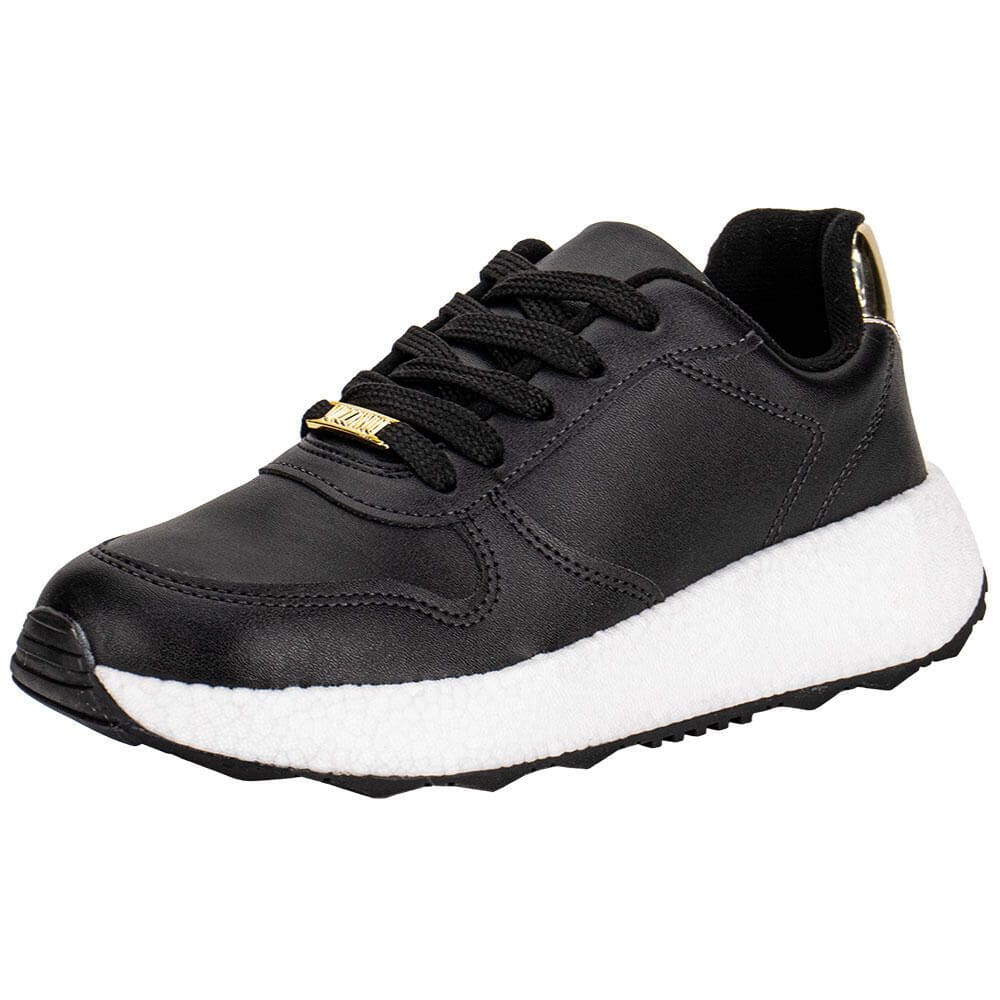 Tênis Feminino Vizzano 1452100