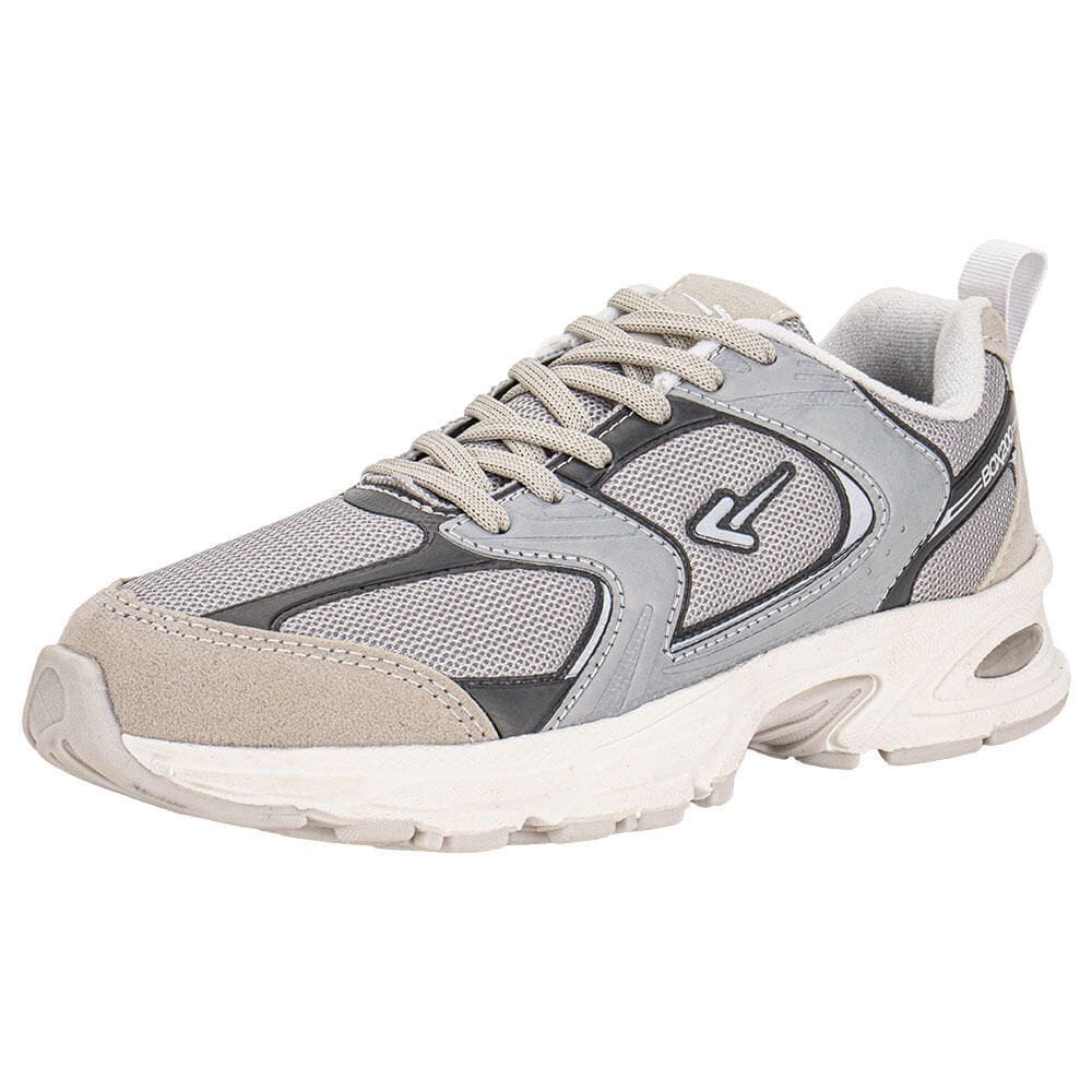 Tênis Masculino Box 200 Bx2555
