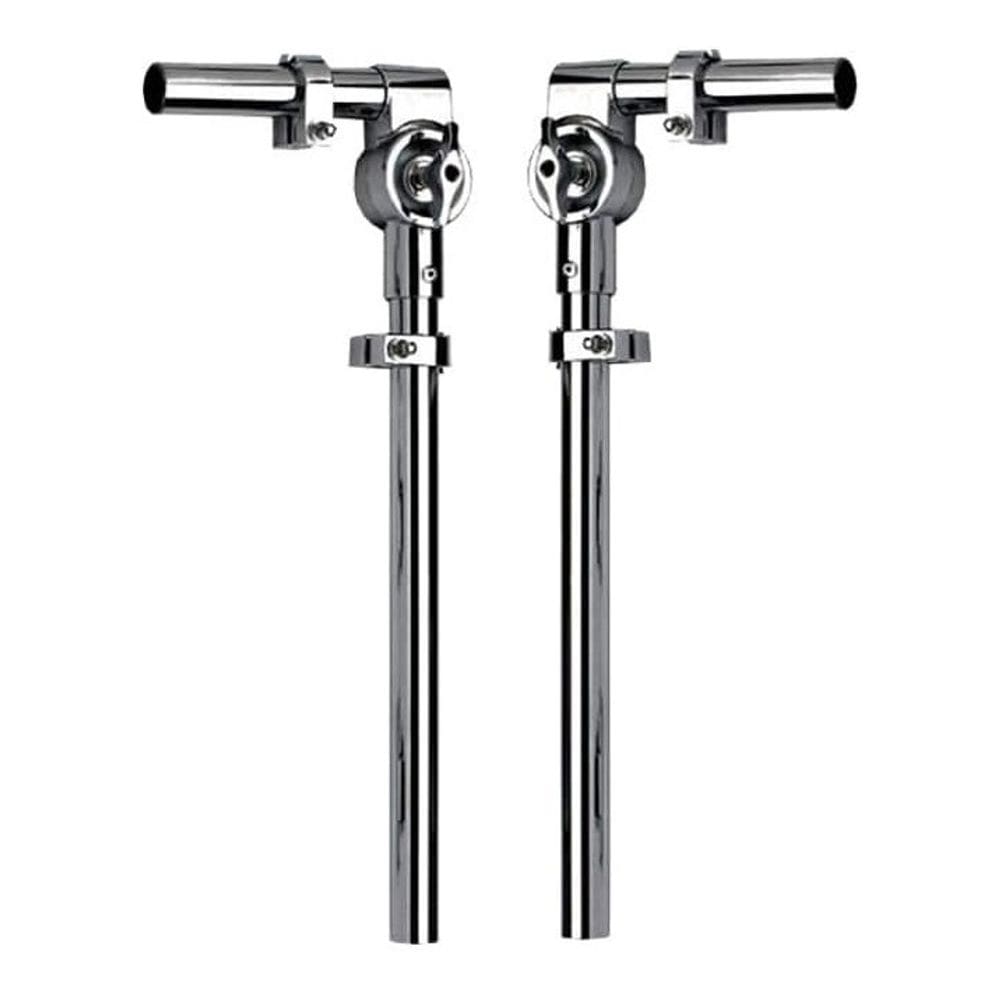 Tom Holder Tubular 7/8 Par Liverpool 5672