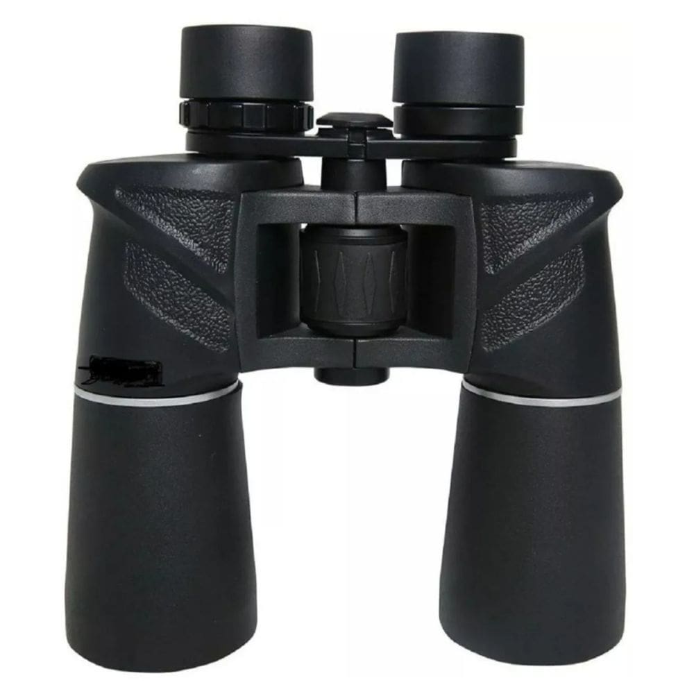 Binóculos Catalejos Powerful Professional 20x50