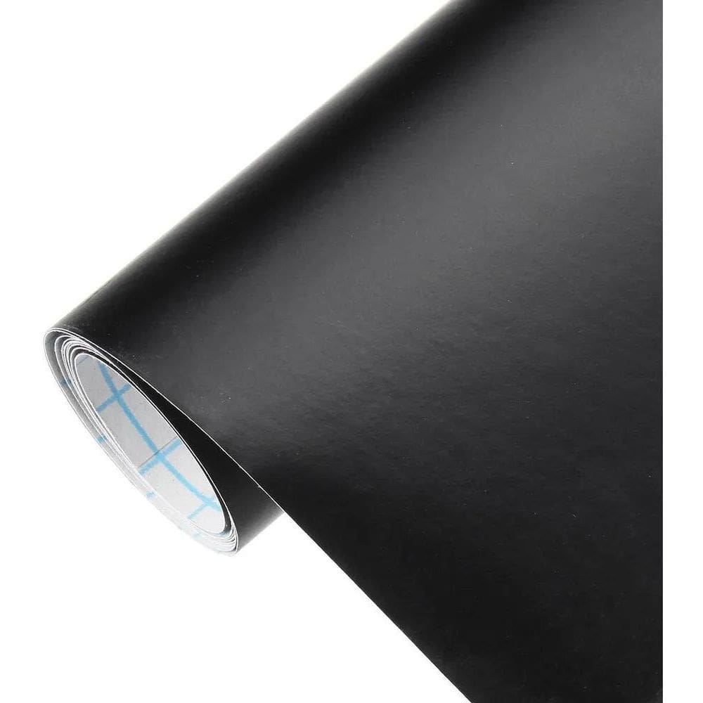 2X Win Paper Nuvimult 10X45 Metros Papel Adesivo Envelopam