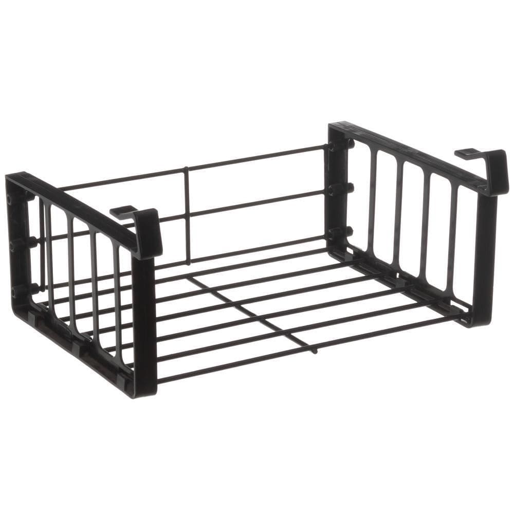 Cestex Black P