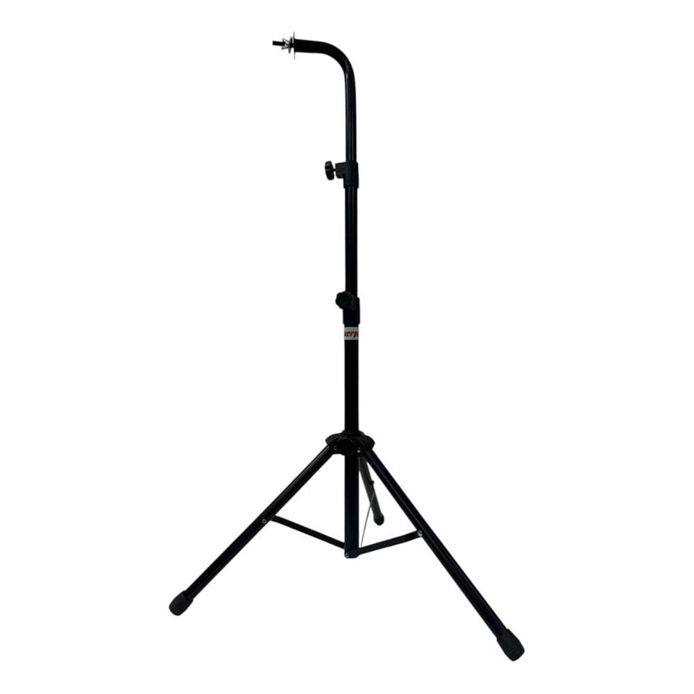 Estante Para Carrilhão Liverpool 11701