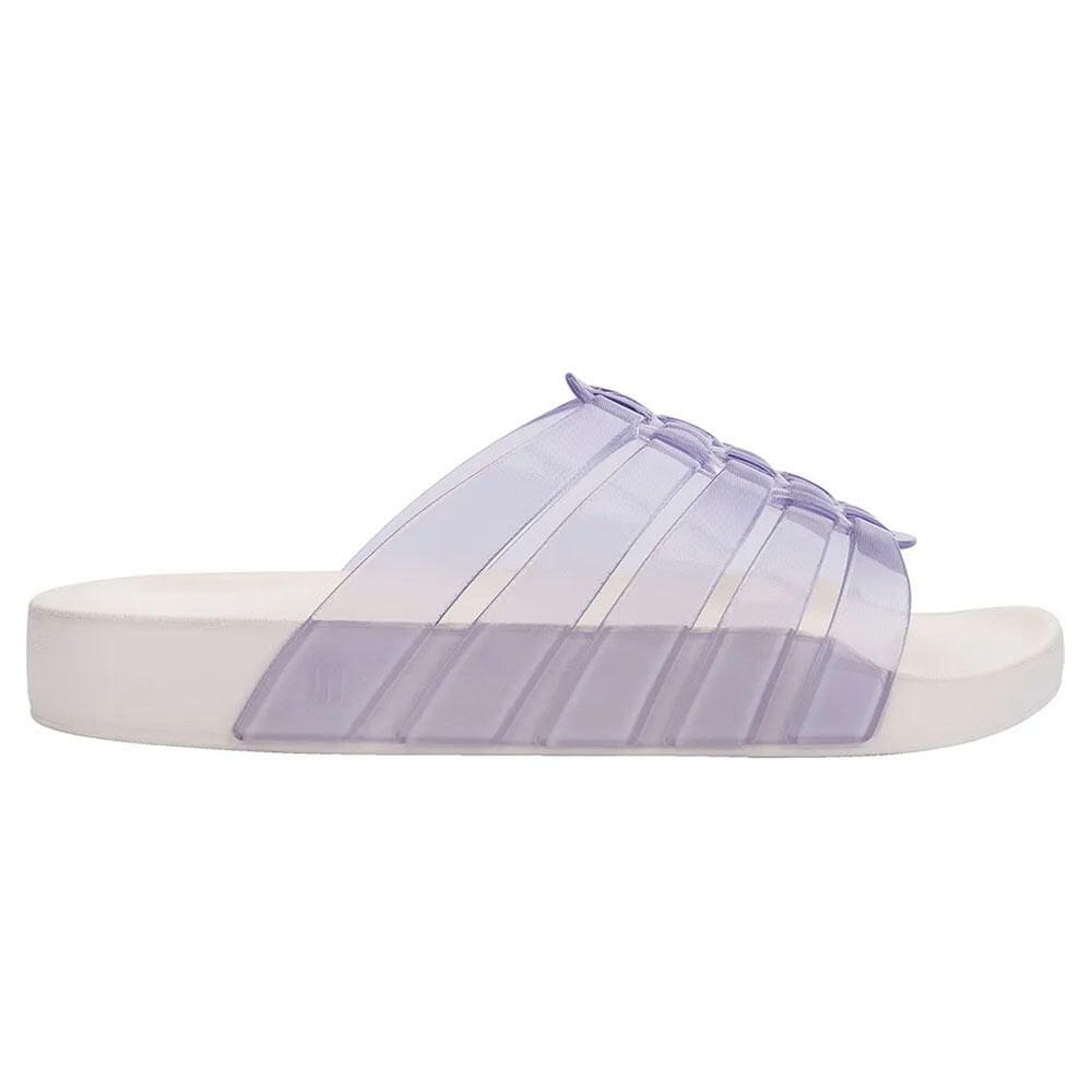 Melissa Possession Slide 33967