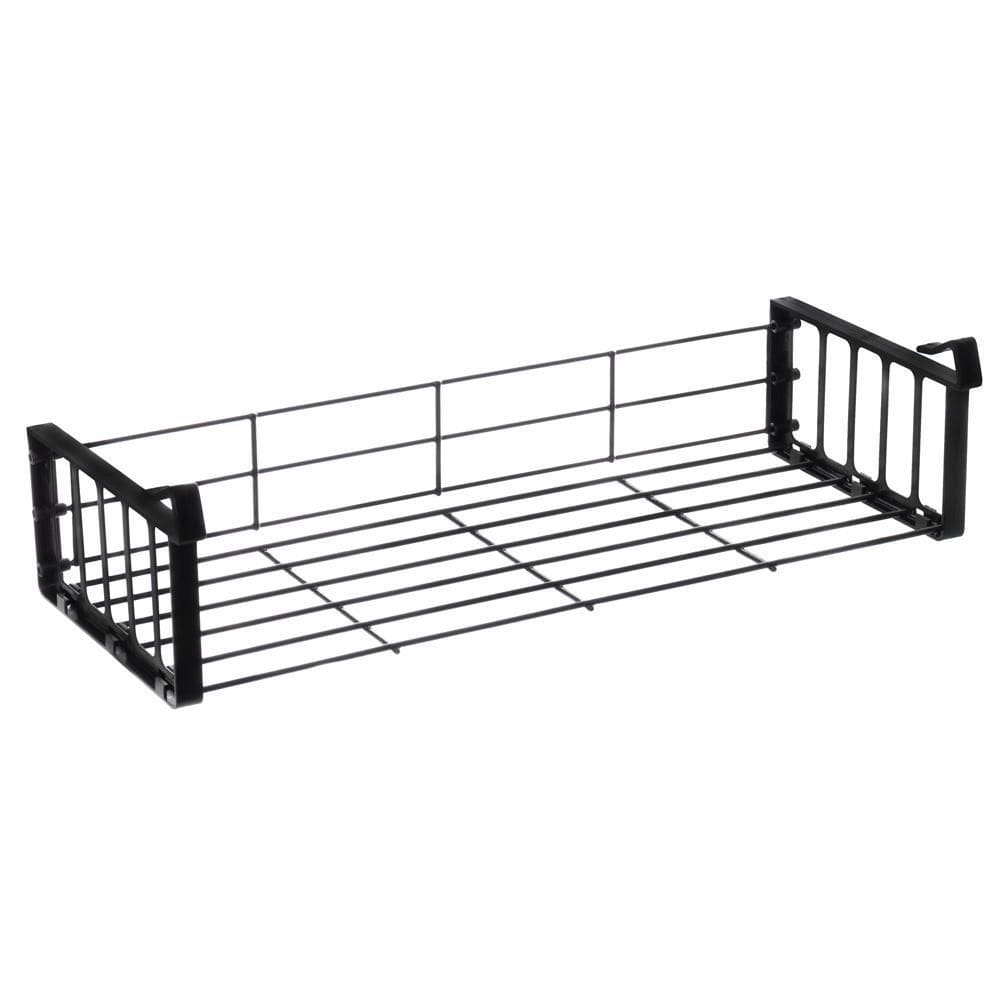 Cestex Jumbo Black