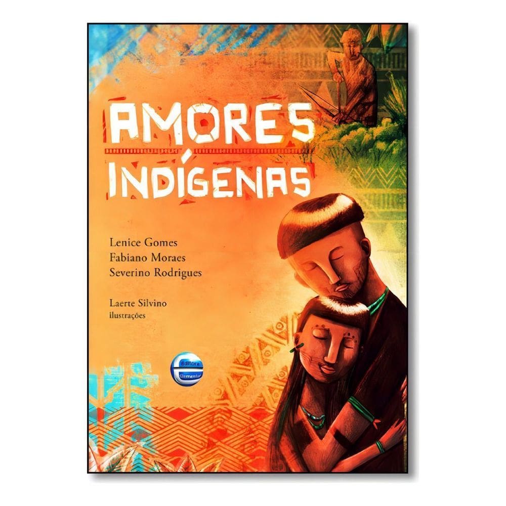 Amores Indígenas