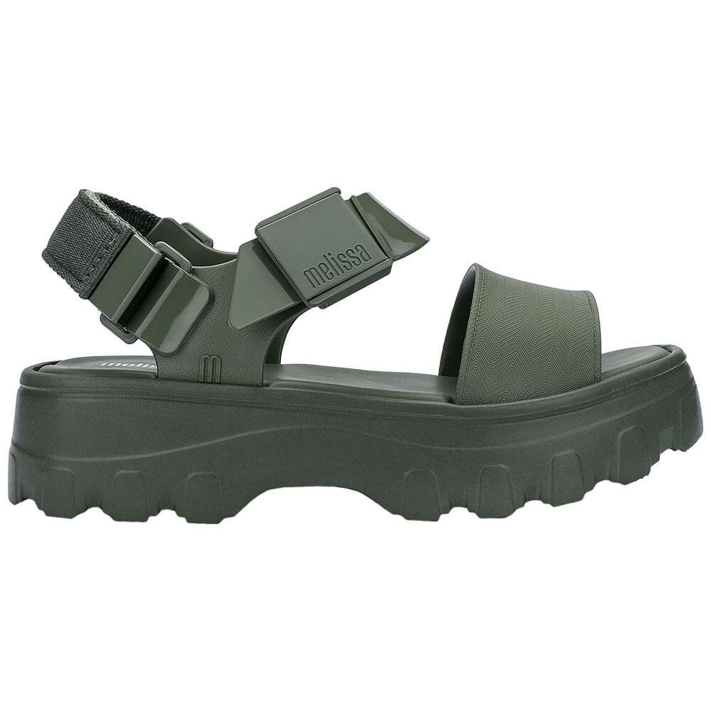 Melissa Kick Off Sandal 32823