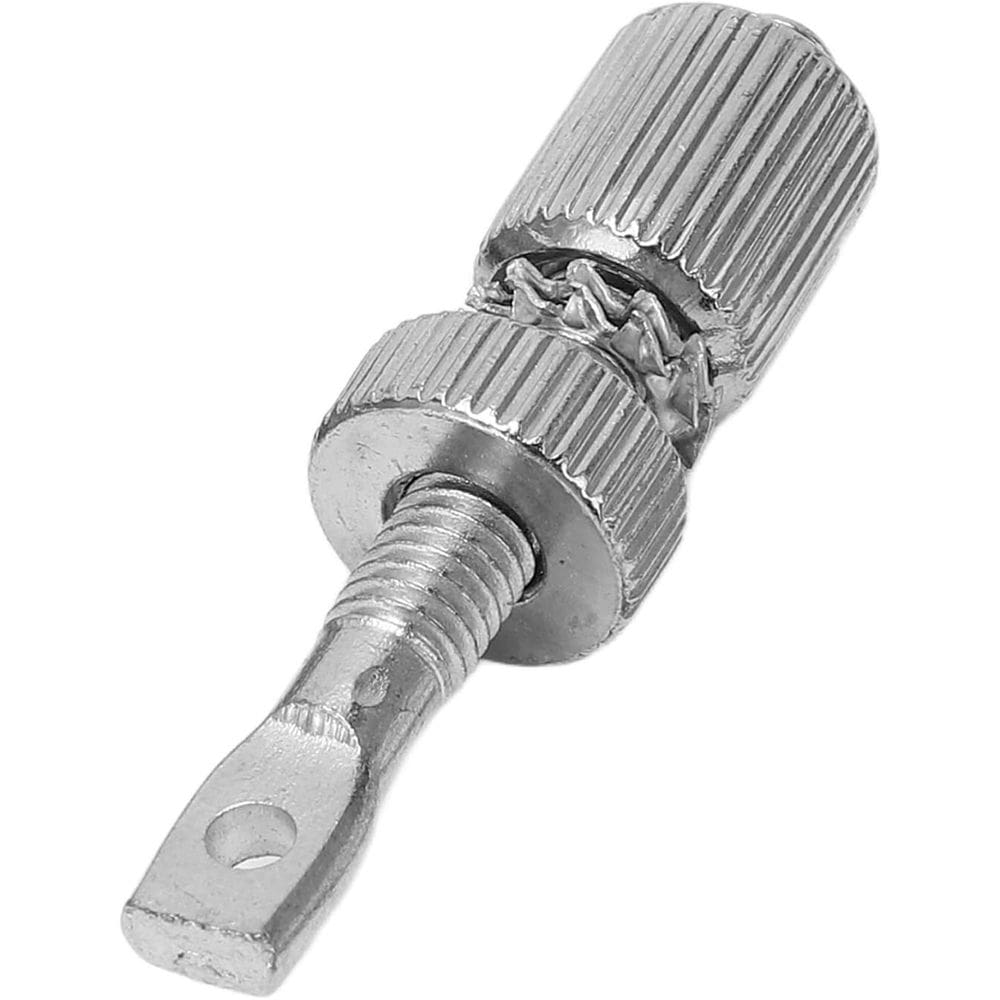 Tensor Para Pedal De Bumbo Liverpool 5631