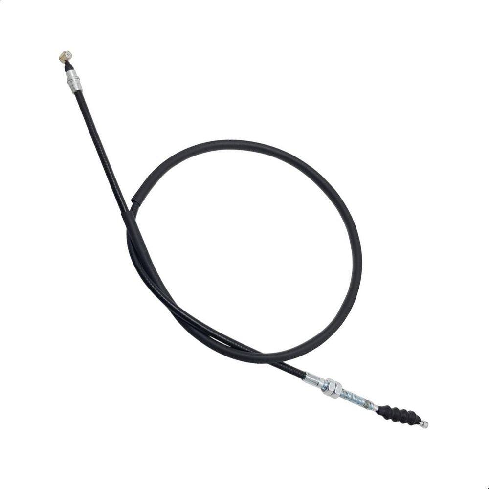 Cabo Embreagem Royal Enfield Himalayan 400 De 2009 Em Diante