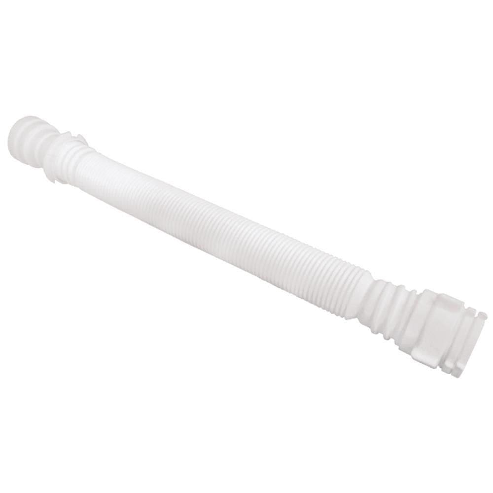 Sifão Sanfonado Universal Super - Ssus - Astra Sifao Sanfonado Universal Super Astra Ssus