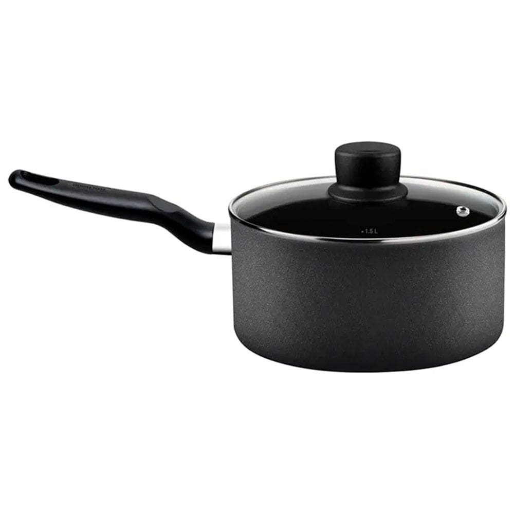 Panela Avulsa Rochedo Robusta 2,7L 20cm Antiaderente