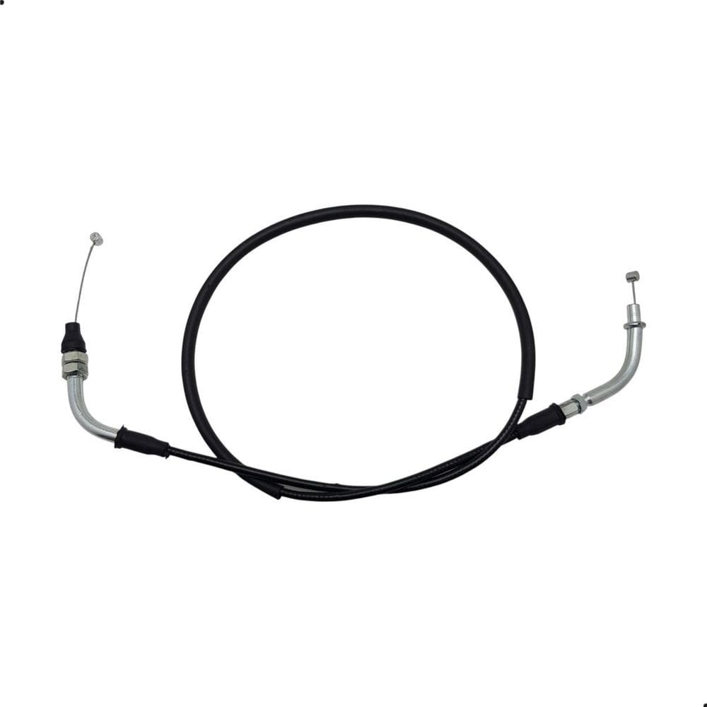 Cabo Acelerador A Royal Enfield Continental Gt 650