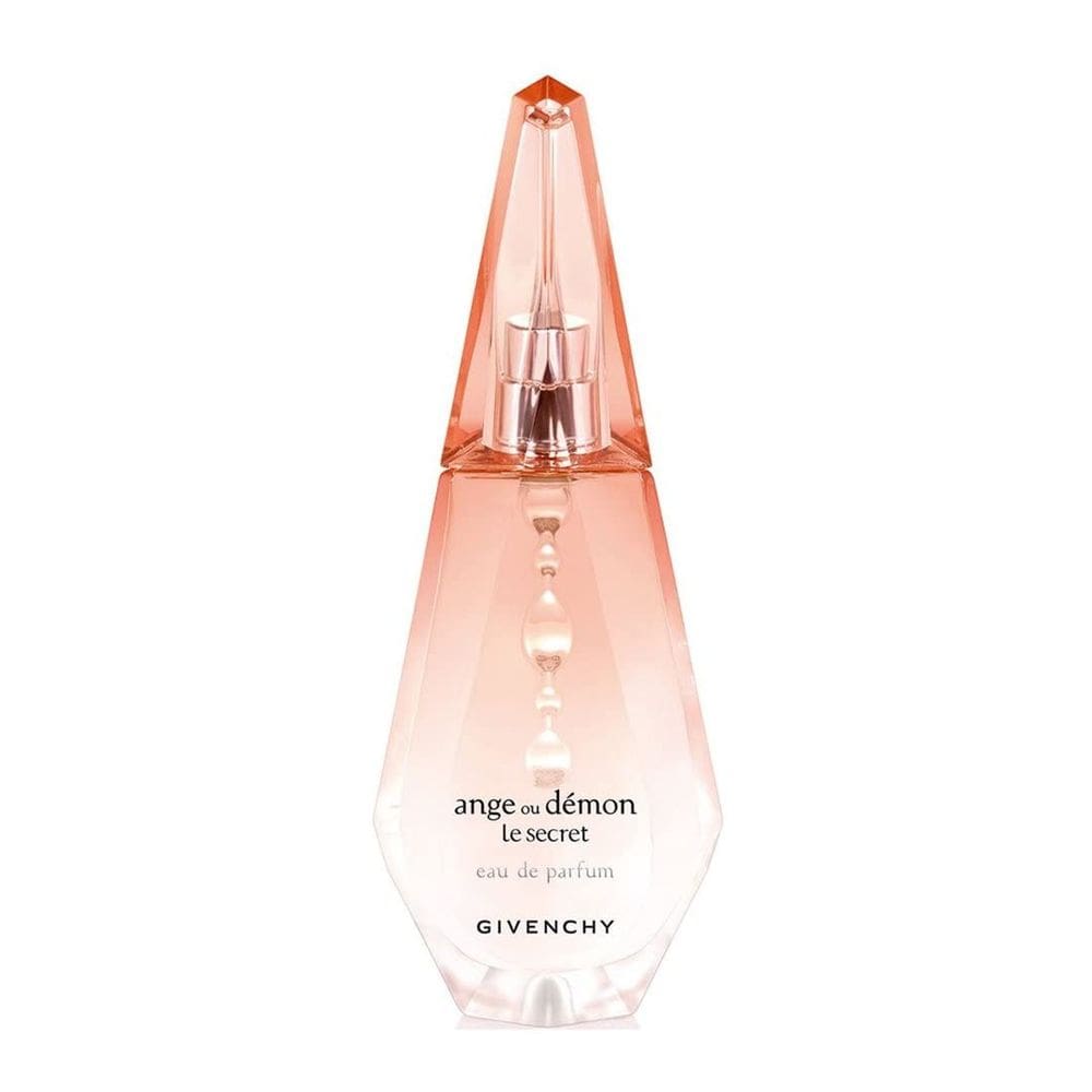 Perfume Givenchy Ange Ou Demon Le Secret Eau de Parfum 100ml