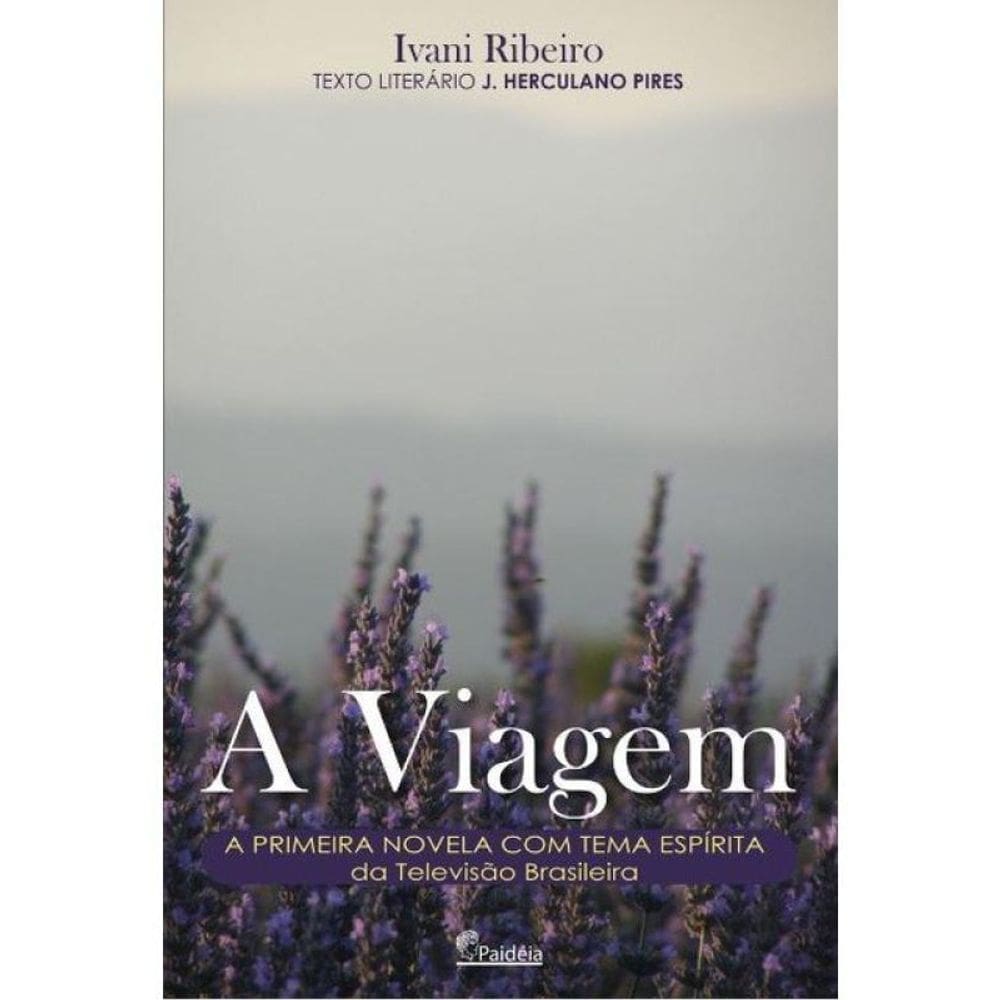 A Viagem