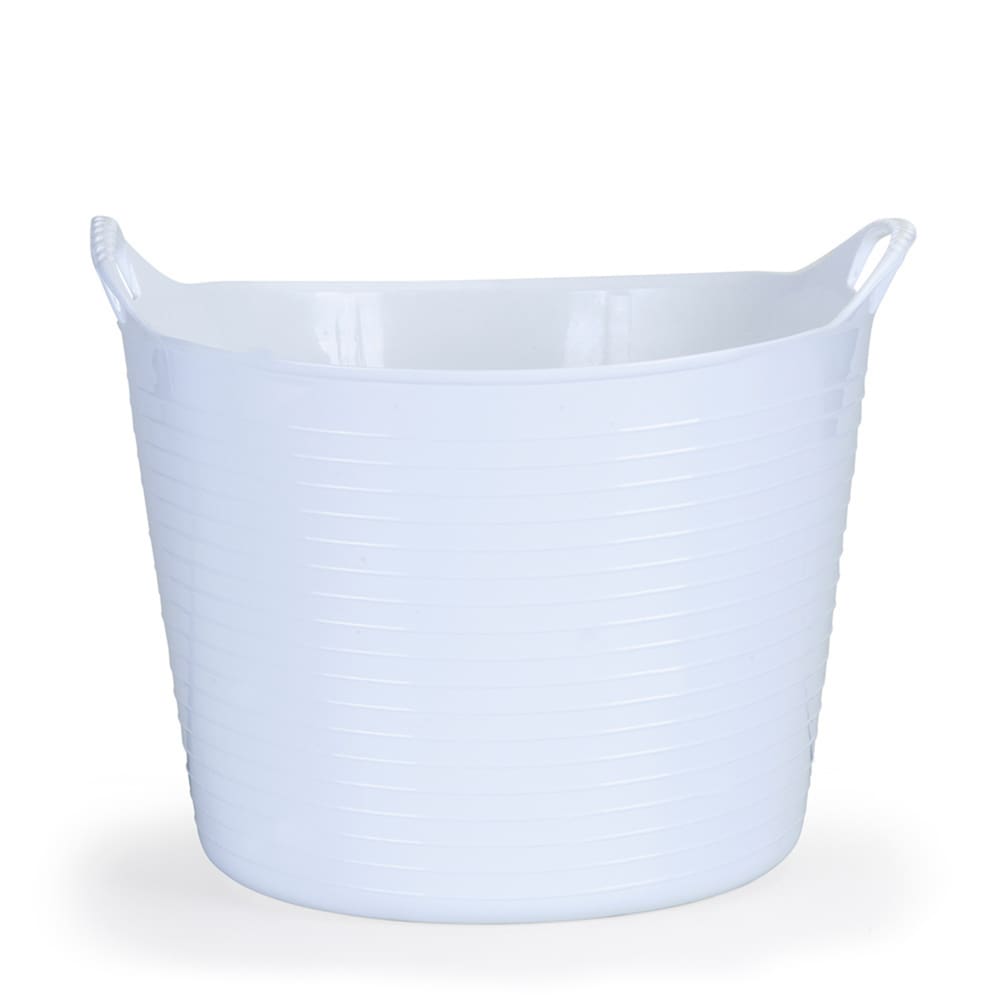 Cesto Multiuso Flexível 42LTS 5005 Arthi