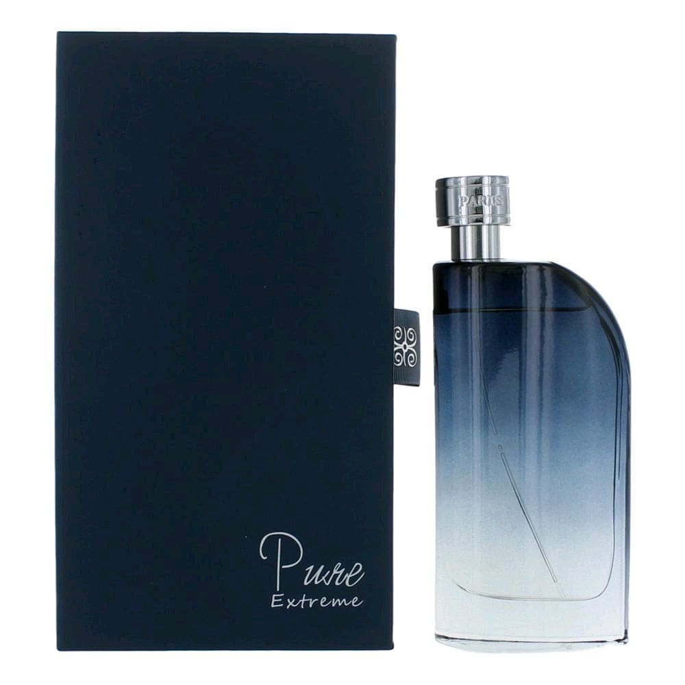 Perfume Reyane Tradition Insurrection II Pure Extreme 90 ml