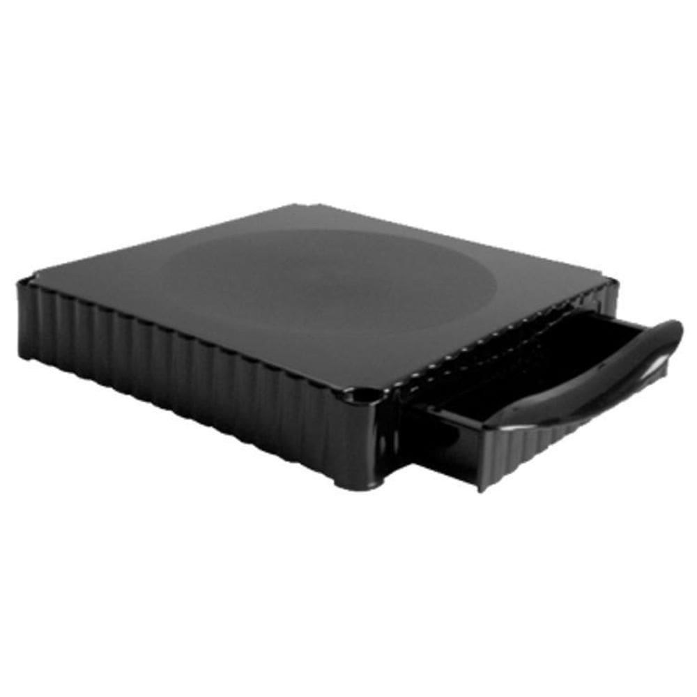 Suporte Para Monitor Com Gaveta - Slg5 1 Modulo