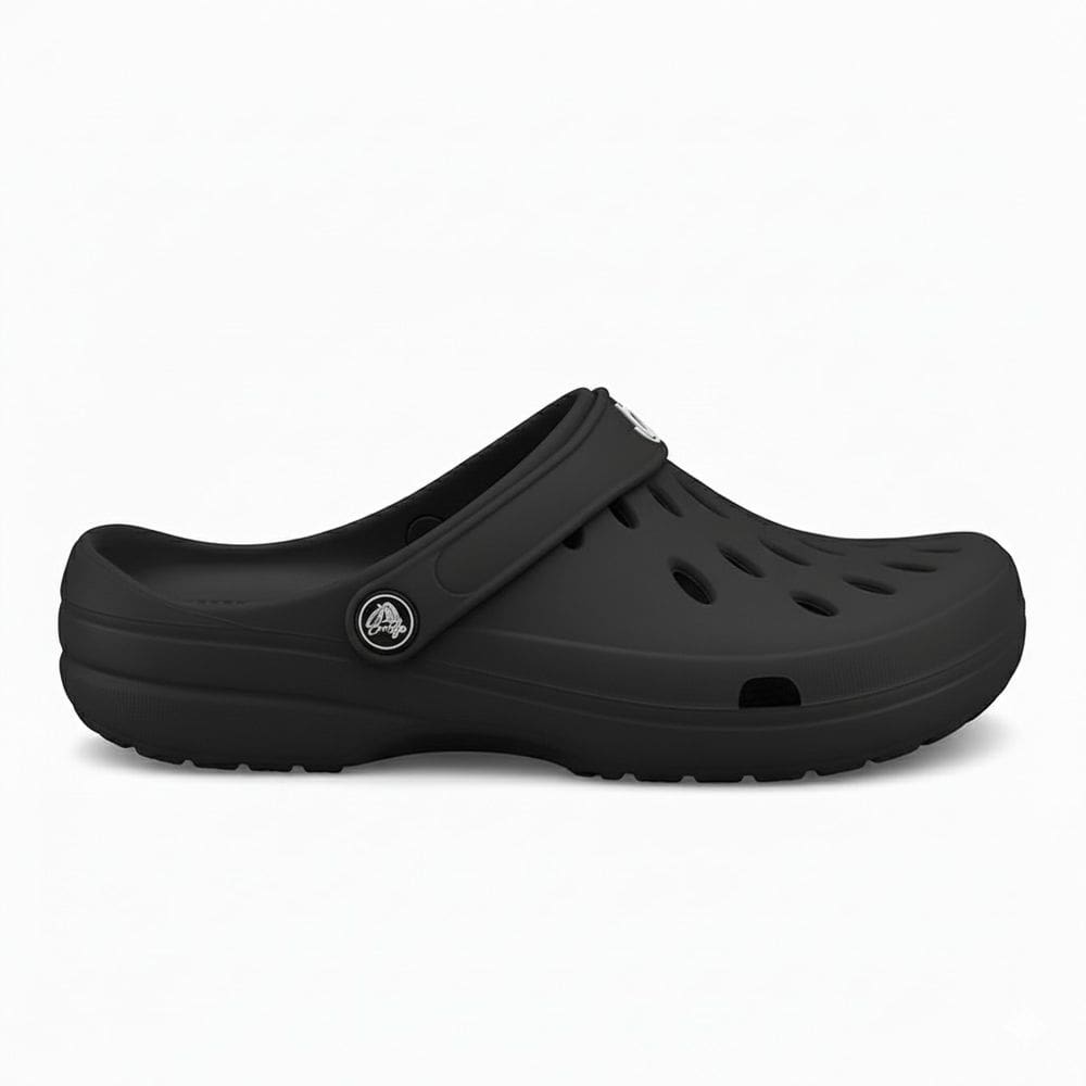 Babuch Infantil Menino Boa Onda Easy Kids Casual 2402