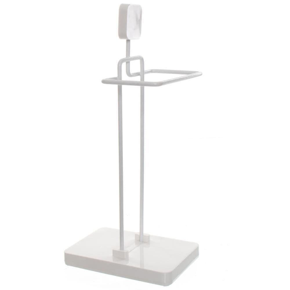 Toalheiro White 39cm