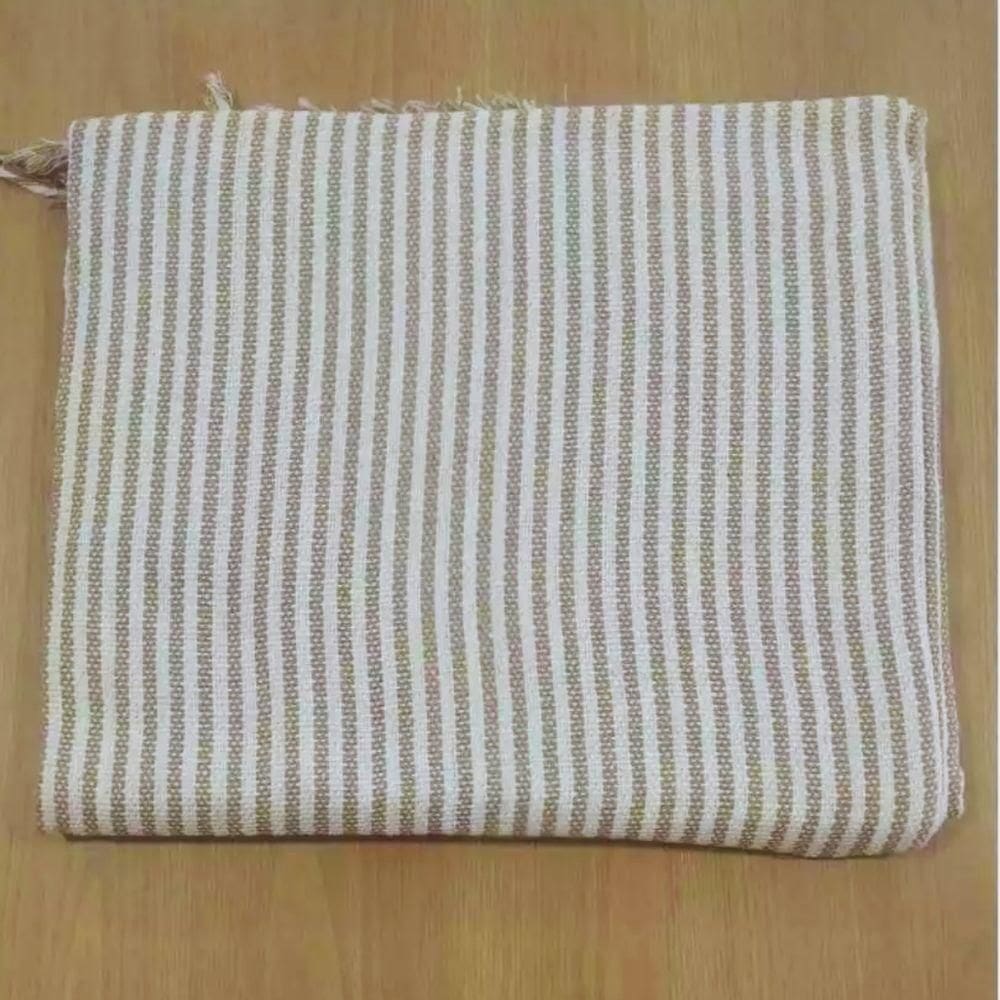 Manta Para Sofá 2 E 3 Lugares Super King Luxo Gigante 3,00x1,80 Cobertor Capa De Sofa E Cama Grande Listrada