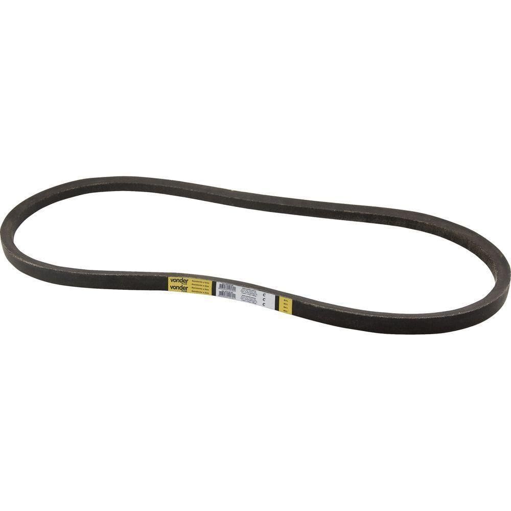 Correia Multi V C-173 Uso Industrial - Vonder Plus