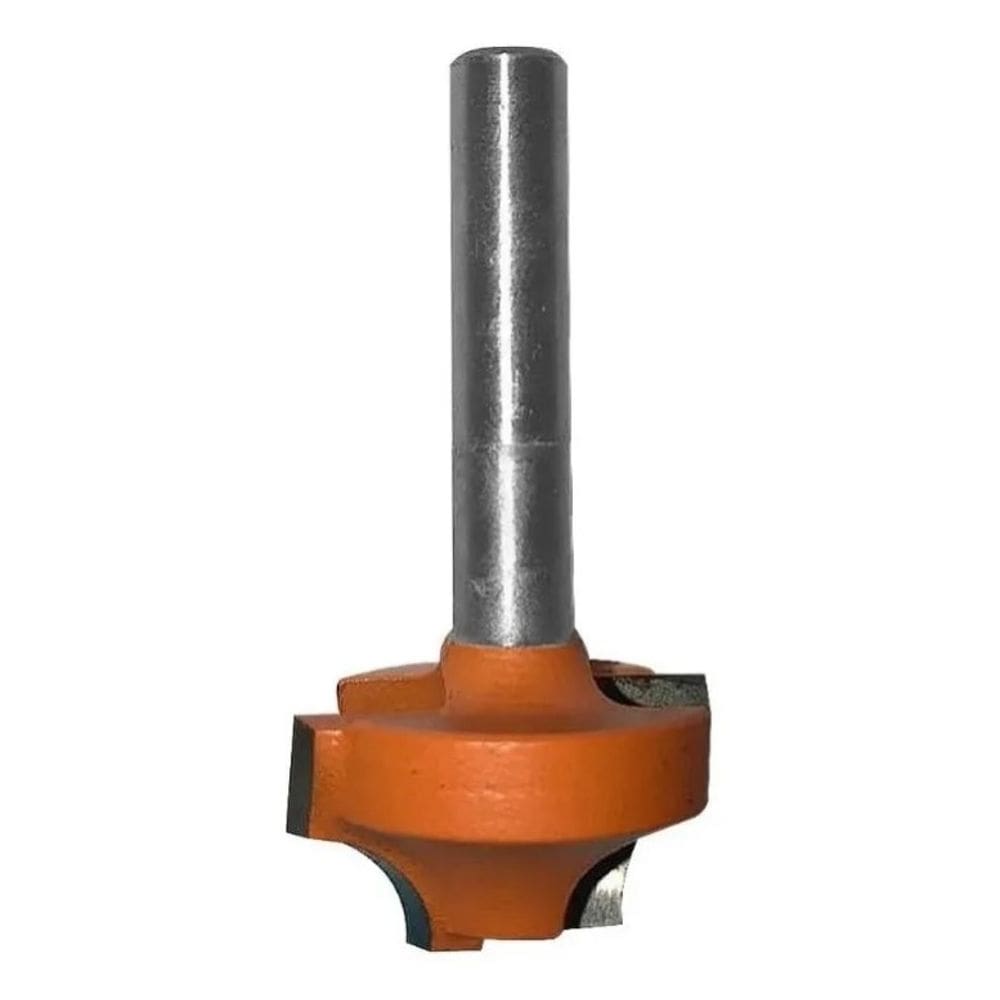 Fresa De Widea Cordão 23x12x6mm Cmt - 72706011