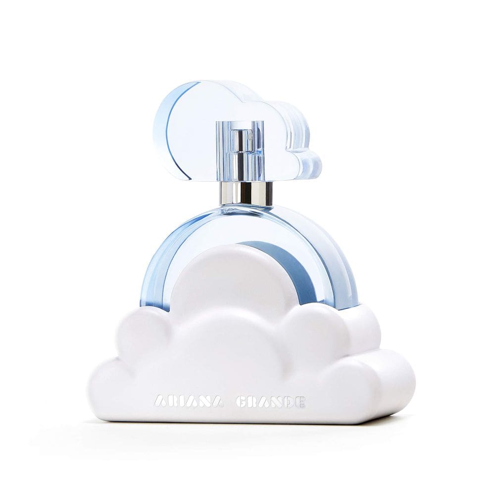 Perfume, Ariana Grande, Cloud Eau de Perfum Spray 100ml
