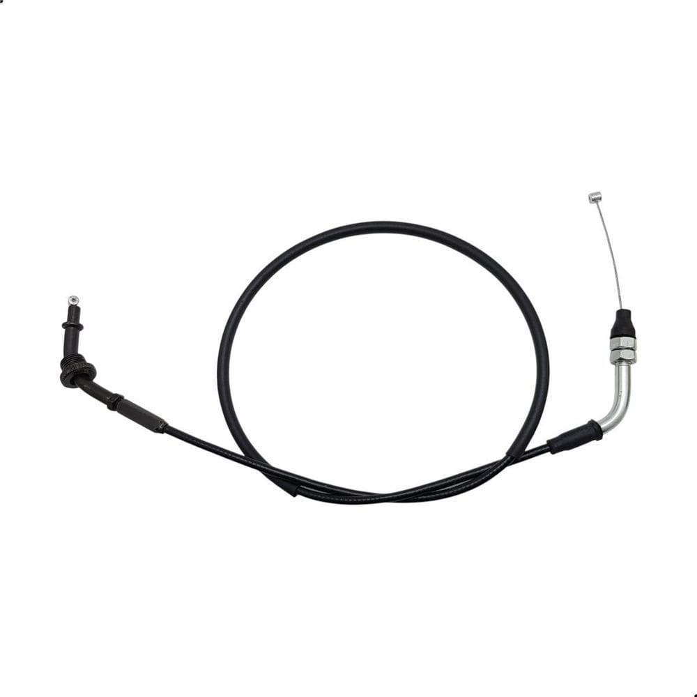 Cabo Acelerador B Royal Enfield Continental Gt 650